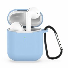 Airpods 1/2 case