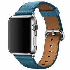 Apple watch 2 bandjes