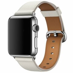 Apple watch 3 bandjes