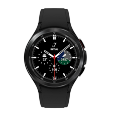 Samsung Galaxy Watch 4 Classic - 42mm & 46mm