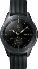 Samsung Galaxy Watch 42 mm bandjes