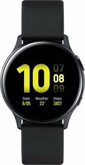 Samsung Galaxy Watch Active 2 bandjes