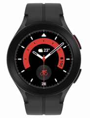 Samsung Galaxy Watch 5 Pro - 45mm