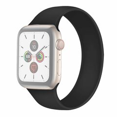 Apple watch 8 bandjes