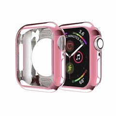 Apple watch 38mm Accessoires