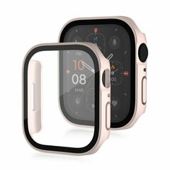 Apple watch 44mm Accessoires