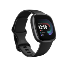 FitBit Versa 4