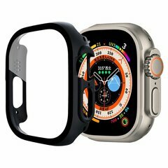 Apple watch Ultra 49mm screenprotector / case