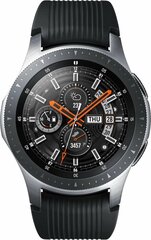 Samsung Galaxy watch - 46mm