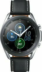 Samsung Galaxy watch 3 - 45mm