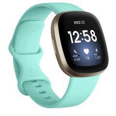 FitBit Sense 1