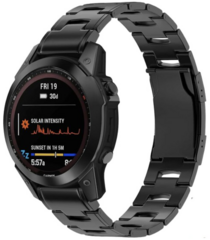 Garmin bandjes