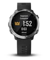 Garmin Forerunner 645