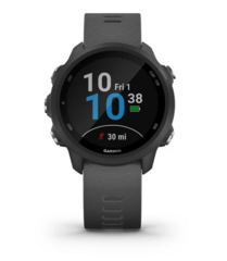 Garmin Forerunner 245