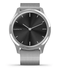 Garmin Vivomove Luxe