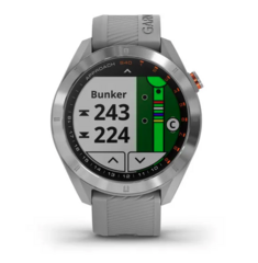 Garmin Approach S40