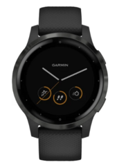 Garmin Vivoactive 4 & 4L