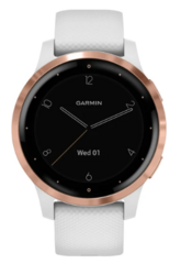 Garmin Vivoactive 4s