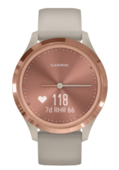 Garmin Vivomove 3s