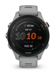 Garmin Forerunner 255s