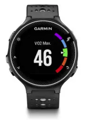 Garmin Forerunner 230