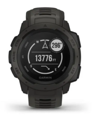 Garmin Instinct