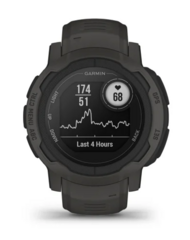 Garmin Instinct 2