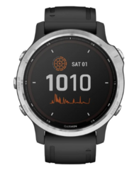 Garmin Fenix 6s