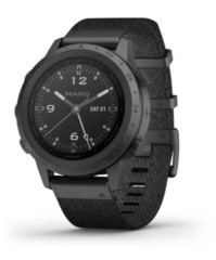 Garmin MARQ