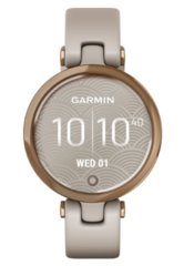 Garmin Lily