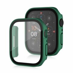 Apple watch 40mm screen protector / case