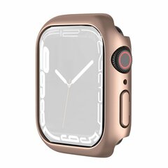 Apple watch 41mm screen protector / case