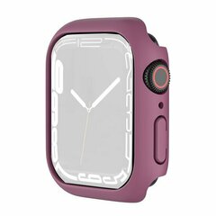 Apple watch 45mm screen protector / case