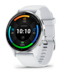 Garmin Venu 3