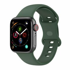 Apple watch 9 bandjes