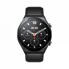 Xiaomi Watch S1 (Active & Pro) bandjes
