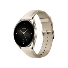 Xiaomi Watch S2 bandjes