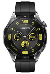 Huawei Watch GT 4 - 46mm