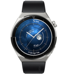 Huawei Watch GT 3 Pro - 46mm