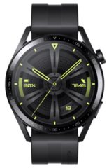 Huawei Watch GT 3 - 46mm