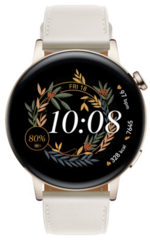 Huawei Watch GT 3 - 42mm