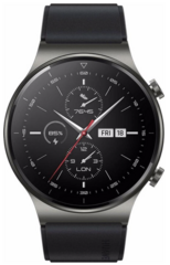 Huawei Watch GT 2 Pro