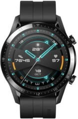 Huawei Watch GT 2 - 46mm