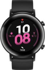 Huawei Watch GT 2 - 42mm
