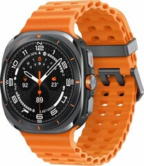 Samsung Galaxy Watch Ultra bandjes - 47mm
