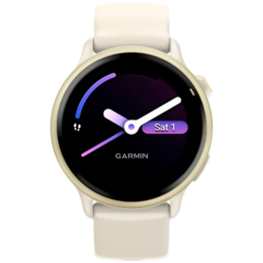 Garmin Vivoactive 6