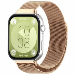Huawei Watch Fit 4