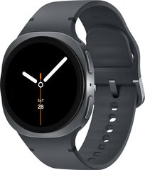 Samsung Galaxy Watch 8 bandjes - 40mm & 44mm