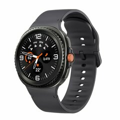 Sport bandjes