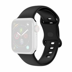 42mm / 44mm / 45mm / 49mm Apple watch bandjes